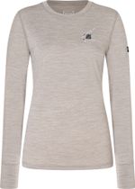 W TUNDRA175 Bunny LS