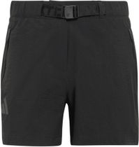 adidas Terrex Terrex Xperior CLIMA365 Mid Shorts