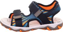 Superfit Mike 3.0 Jungen Sandalen