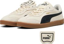 Puma Club Azura SD Women's casual shoes