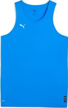 Teamjaws Starter Jersey W