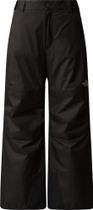 Boys Freedom Insulated Pant