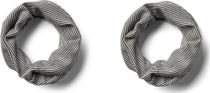 Wheat 2 Wool Neckwarmer Arta