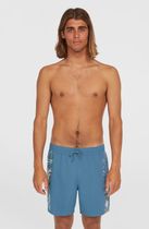 O'riginals Side Panel 16" Swimshorts