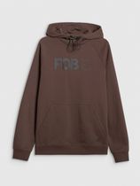 Sweatshirt M2390