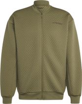 adidas Terrex Xploric Sweater Jacket Herren Freizeitjacke