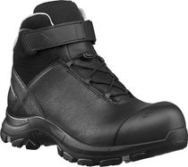 HAIX Nevada 2.0 Ws Mid
