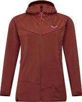 Puez Altavia Polarlite HD Jacket W