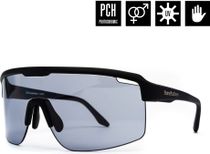 Horsefeathers Scorpio Photochromic Sunglasses