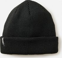 Anti-series Alpine Beanie