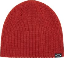 Oakley Session Beanie