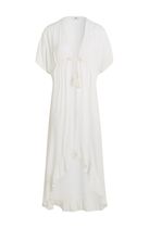 O'Neill Wilder Cover UP