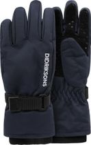 Didriksons Biggles Gloves 4 Kinder Handschuhe