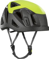 Edelrid Salathe Kletterhelm