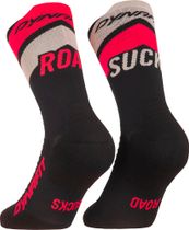 Dynafit Ultra Crew Socks Unisex's trekking & hiking socks
