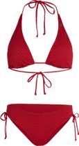 O'Neill O'riginals Crochet Bikini SET
