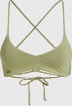 Huntington Bralette TOP