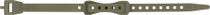 Sea to Summit Stretch-loc Mini Strap