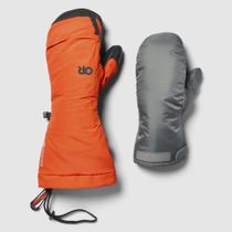 Outdoor Research Men's Alti Gore-tex Mitt Herren Skitouren- & Freeskihandschuhe