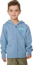 RipCurl Ride The Wave Z/T Fleece -boy