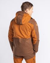 Finnveden Hybrid Extreme Jacket