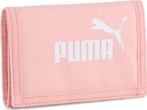 Puma Phase Wallet