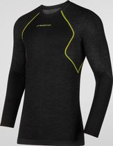 Wool40 Aero Longsleeve Men