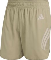 adidas ADI365 Running Formotion Iconic 2in1 Shorts Men Men's Running Shorts