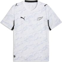 Puma NZ Away Jersey Replica