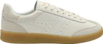 Gola Viper Luxe Sneaker Men