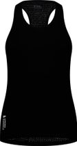 Womens Bella Merino Tank