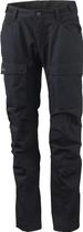 Authentic II Ws Pant