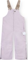 Mini a ture Matadal Ski Tech pants. GRS
