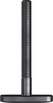 T-track Adapter