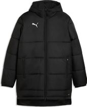 Puma Teamadditions Bench Jacket