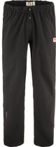 High Coast Hydratic Trail Trousers M