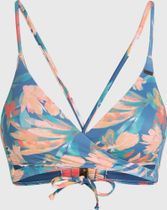 Baay TOP