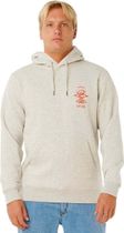 RipCurl Search Icon Hood