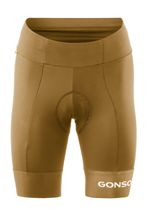 Gonso Essential Shorts Kit W Women's cycling pants