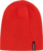 Haldigrat Beanie