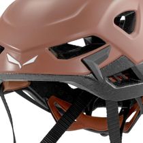 Aria Helmet