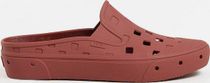 MTE Slip-on Mule TRK