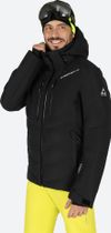 Anniversary Jacket