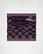 Ascender Merino Neckwarmer