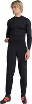Sportful Cardio Pant Herren Langlaufhose