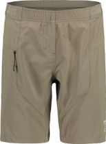 Maloja KuteloM. Damen Radhose
