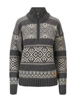 Rasletind Fem Sweater