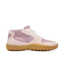 Wrapt Sneaker Mid WP