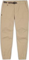 Mens Escapade Pants