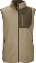 KOW 76 Men Vest